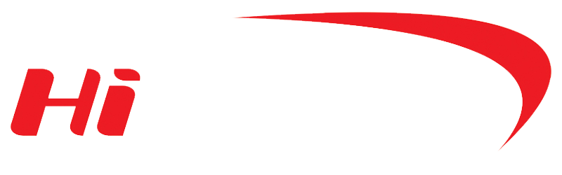 Hiletgo Official website